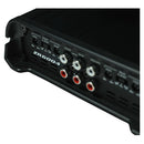 Phoenix Gold ZR-serie 4 Kanals Forstærker 600W