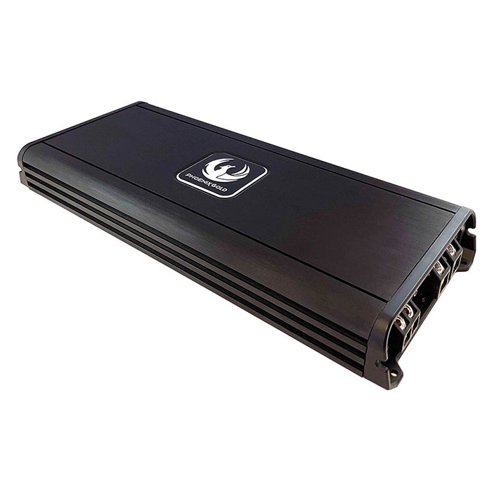 Phoenix Gold ZT15001 1500W 24-volt Monoblok