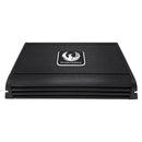 Phoenix Gold ZT6004 600W RMS 24-volt 4-kanal