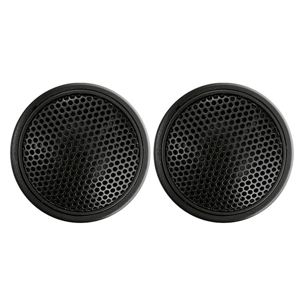 Phoenix Gold 165mm 2-vejs Komponent Højttalere 160W