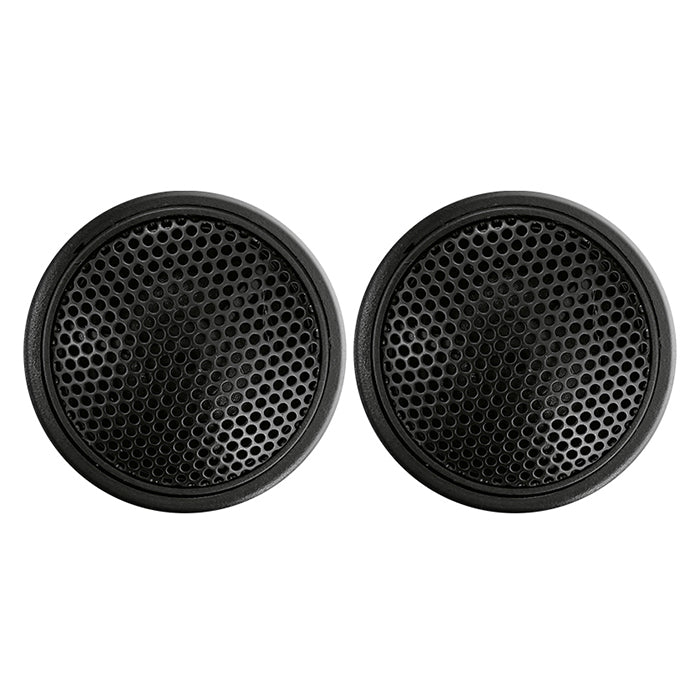 Phoenix Gold 165mm 2-vejs Komponent Højttalere 160W