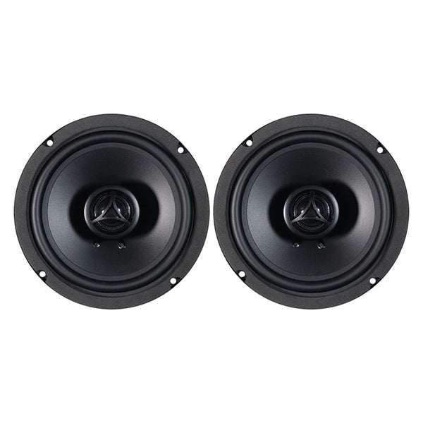 Phoenix Gold 165mm 2-vejs Koaksialhøjttaler 160W