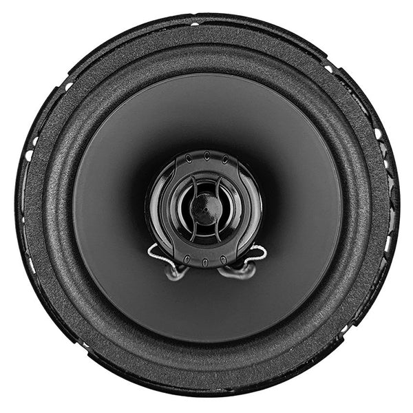 Phoenix Gold 165Mm 2 - Phoenix_g