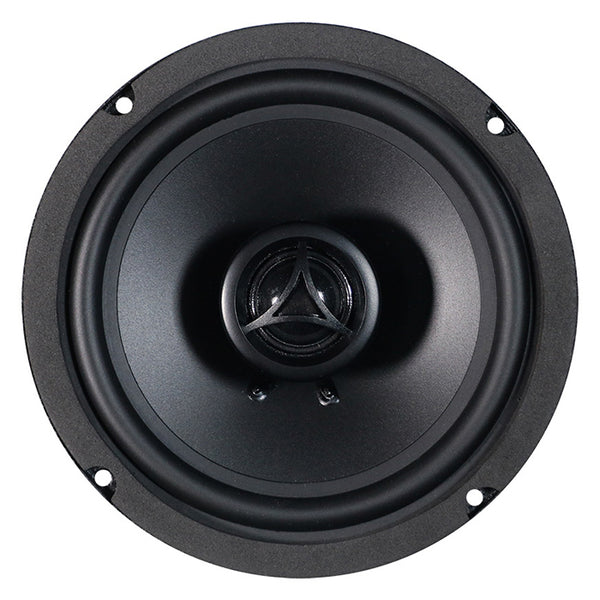 Phoenix Gold 165mm 2-vejs Koaksialhøjttaler 160W