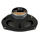 Phoenix Gold 6x9 coaxial højtalere 240W max 80W RMS