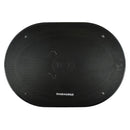 Phoenix Gold 6x9 coaxial højtalere 240W max 80W RMS