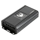 Phoenix Gold 1x500W CLASS-D "mini" forstærker