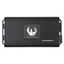 Phoenix Gold 1x500W CLASS-D "mini" forstærker
