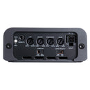 Phoenix Gold 1x500W CLASS-D "mini" forstærker