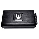 Phoenix Gold 1x500W CLASS-D "mini" monoblok