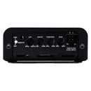Phoenix Gold 1x500W CLASS-D "mini" monoblok