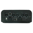 Phoenix Gold 3-kanals miniforstærker 2x75W - 350W RMS