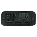 Phoenix Gold 3-kanals miniforstærker 2x75W - 350W RMS