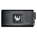 Phoenix Gold Ford 2010- 4x125W Plug-N-Play forstærker