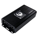Phoenix Gold Ford 2010- 4x125W Plug-N-Play forstærker