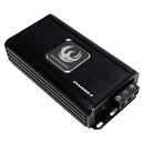 Phoenix Gold Ford 2010- 4x125W Plug-N-Play forstærker