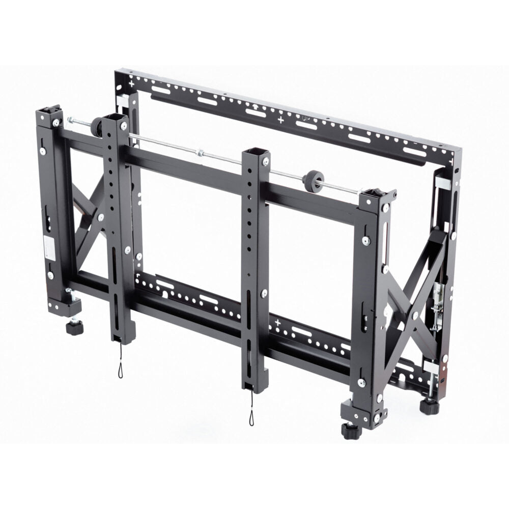 EDBAK Pop-Out Universal Video Monteringssæt LCD display 42-65