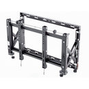 EDBAK Pop-Out Universal Video Monteringssæt LCD display 42-65