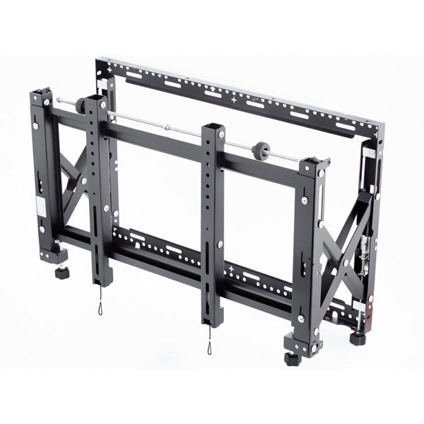 EDBAK Pop-Out Universal Video Monteringssæt LCD display 42-65
