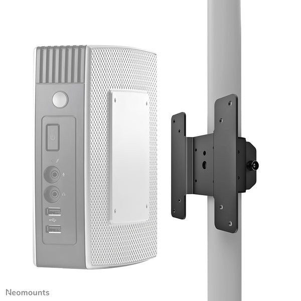 Neomounts by Newstar THINCLIENT-05 Komponenter til montering Tynd klient