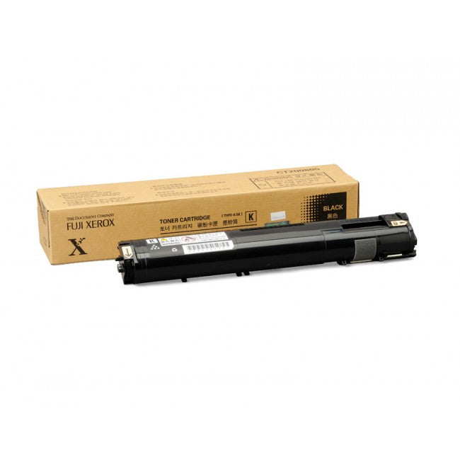 Xerox Sort 20000 sider Toner 006R01642