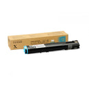 Xerox Cyan 22000 sider