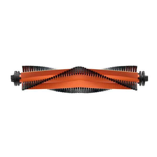Main Brush for Robot Vacuum Cleaner Dreame D9 PRO