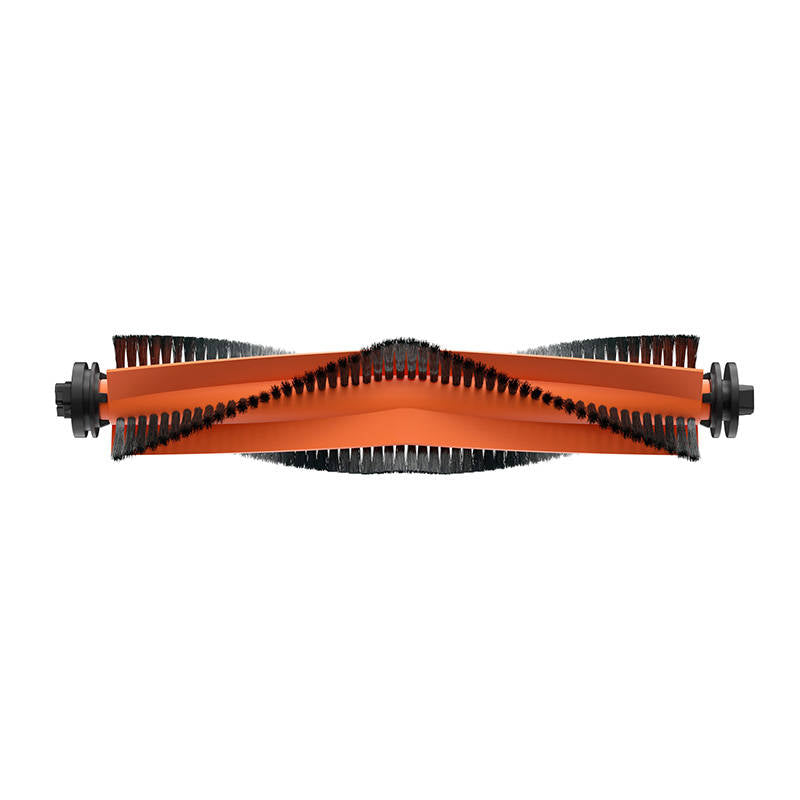 Main Brush for Robot Vacuum Cleaner Dreame D9 PRO