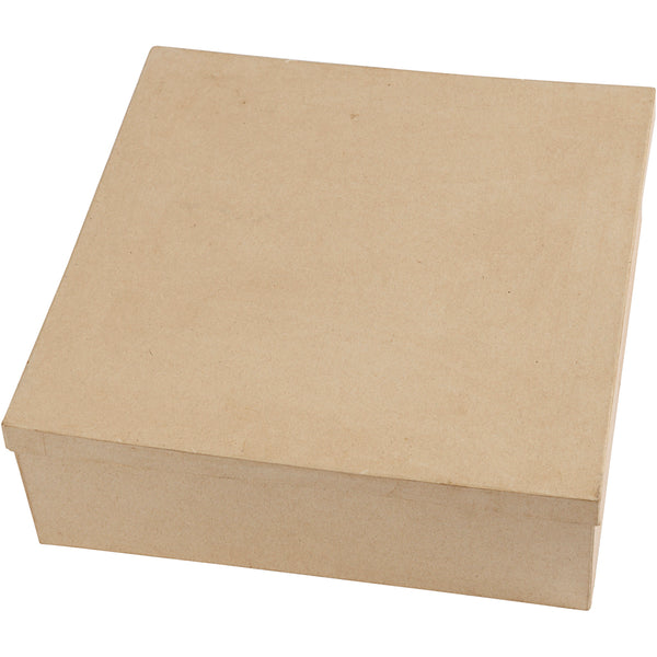 Juleophæng, diam. 8 cm, 80 stk./ 1 pk.