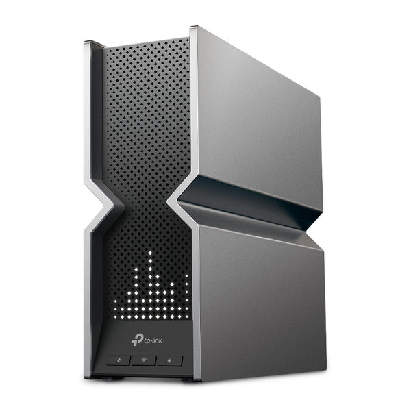 TP-Link Archer BE800 V1 Trådløs router