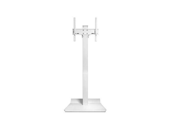 Multibrackets M Stativ Interaktiv whiteboard 42