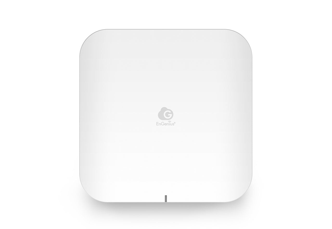 EnGenius Cloud Managed ECW536 Trådløs forbindelse Hvid