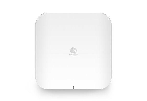 EnGenius Cloud Managed ECW536 Trådløs forbindelse Hvid