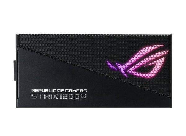 ASUS ROG Strix Strømforsyning 1200Watt