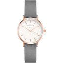 ROSEFIELD 26WGR-264