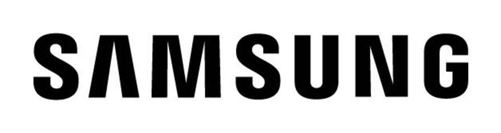 Samsung Pro Plus MB-MD1T0SA microSDXC UHS-I Memory Card 1TB 180MB/s