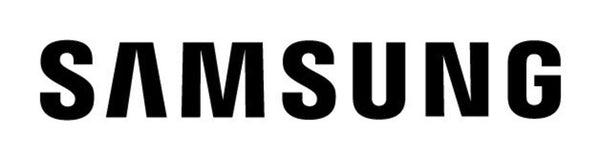 Samsung Pro Plus MB-MD1T0SA microSDXC UHS-I Memory Card 1TB 180MB/s