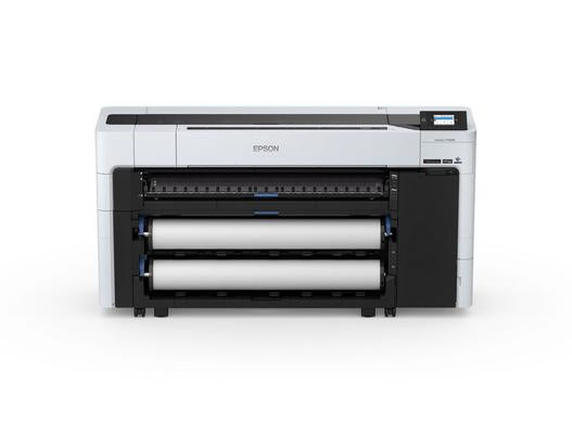 Epson SureColor T7700DM Blækprinter