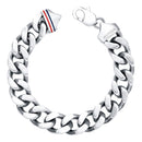 TOMMY HILFIGER 2700261