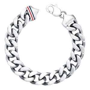 TOMMY HILFIGER 2700261