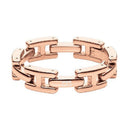 TOMMY HILFIGER 2700408