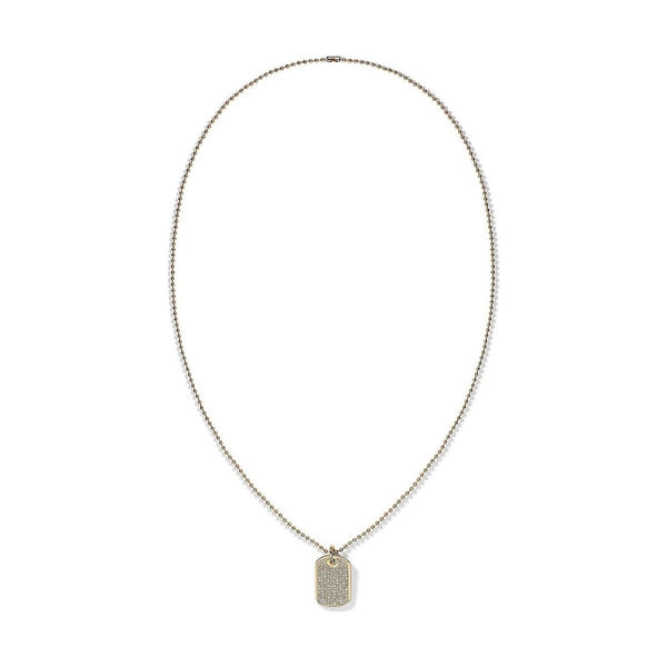 TOMMY HILFIGER 2700748