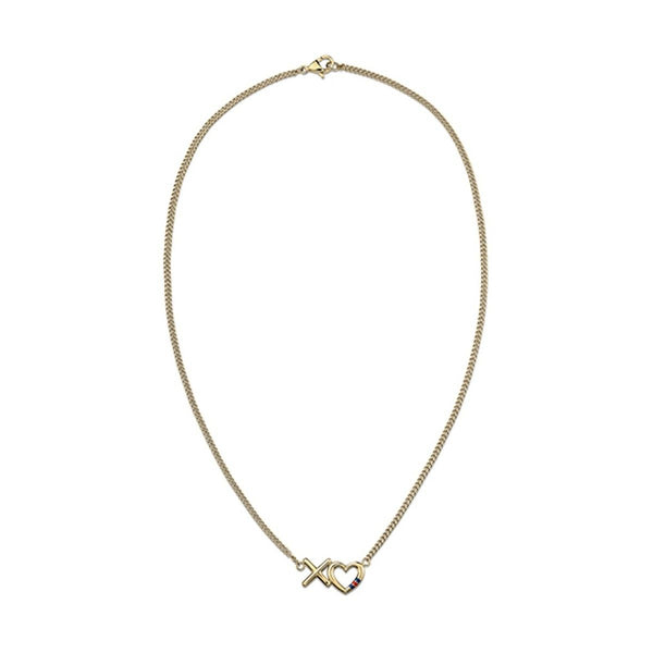 TOMMY HILFIGER 2700799