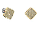 TOMMY HILFIGER 2700994