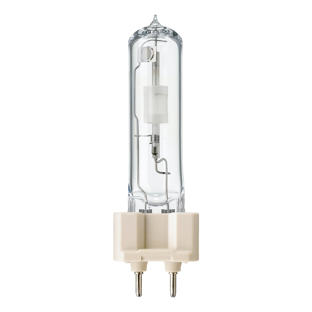 Philips MASTERColour CDM-T metalhalogenlampe 73 W 3000 K 5800 lm