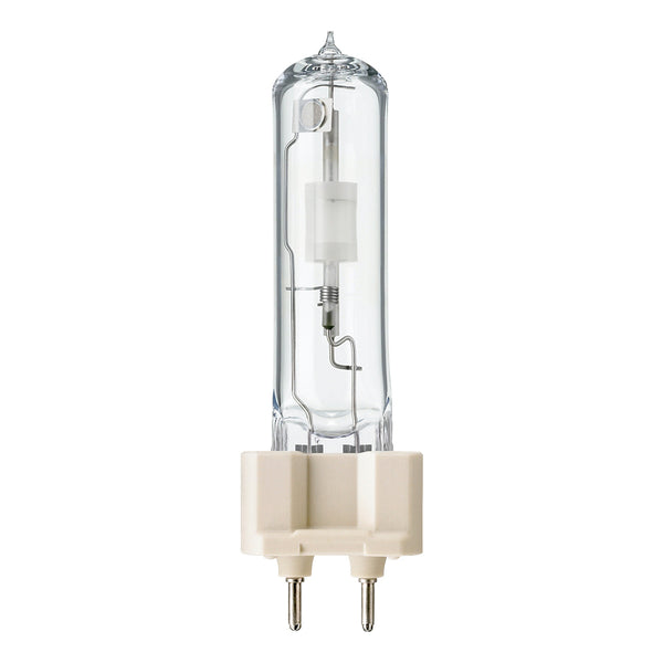 Philips MASTERColour CDM-T metalhalogenlampe 73 W 3000 K 5800 lm