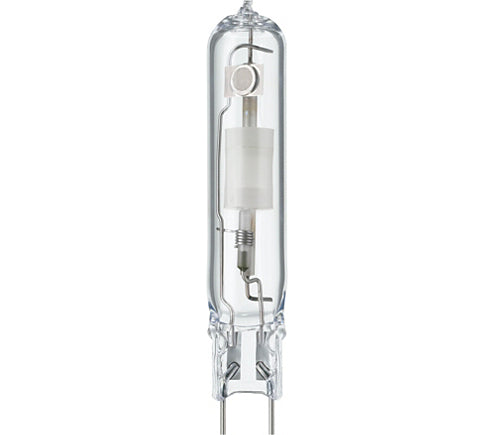 Philips 20167615 metalhalogenlampe 73 W 3000 K 6400 lm