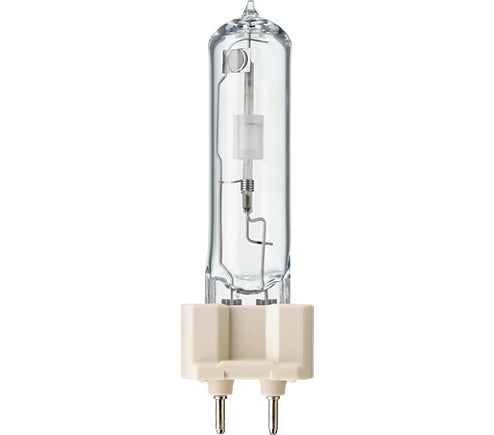 Philips 21126215 metalhalogenlampe 39 W 4200 K 3100 lm