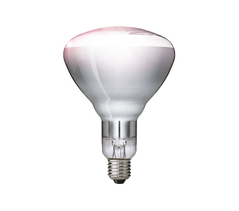 Philips 57522725 infrarød lampe 150 W Pære