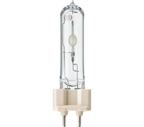 Philips 91137400 metalhalogenlampe 39 W 3000 K 4050 lm